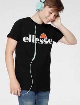 Ellesse T-Shirt MALIA für Kinder
