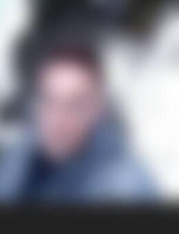 Ste*** - Groß Zimmern