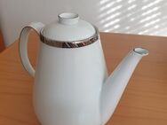 Rosenthal Kaffee-Service Dekor Cologne - Kernen (Remstal)