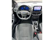 Ford Puma ST, Navi, Recaro Sitze, LED - Heilberscheid