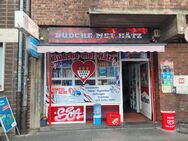 Kiosk zu verkaufen - Köln