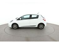 Toyota Yaris s 1.5 Hybrid Comfort - Berlin