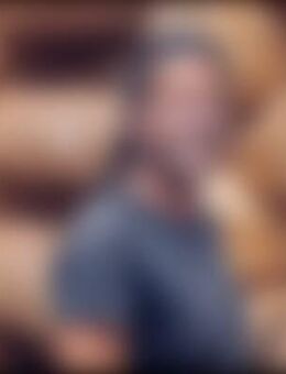 Ger*** - Roßbach (Bayern)