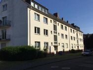 Ab 16.06. verfügbar! 2-Zimmer-Wohnung in MG-Mülfort! - Mönchengladbach