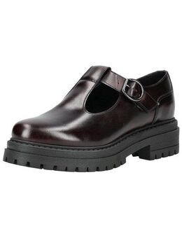 Nero Giardini Nero Giardini Pumps Leder Pumps