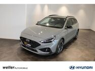 Hyundai i30, N Line Kombi (MJ25) 7, Jahr 2024 - Bietigheim-Bissingen