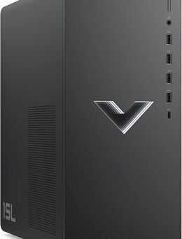 PC 3060 TI, i7 12700F, 24GB RAM + Monitor AOC 240HZ - Korbach (Hansestadt)