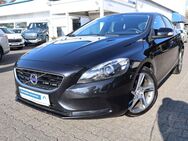 Volvo V40, D2 You|VOLVO ||WENIG KM |, Jahr 2015 - Darmstadt