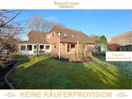 Mehrgenerationen. Mehr Platz. Mehr Zuhause - Fuhlendorf (Schleswig-Holstein)