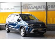 Opel Crossland X GS Line Kamera LED DAB - Mettingen