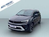 Opel Crossland 1.2 Automatik Elegance - Bingen (Rhein)