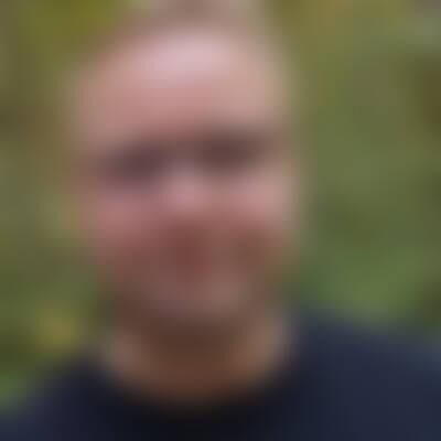 Rob*** - Nesselwang