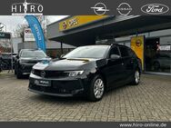 Opel Astra, 1.2 ST "Enjoy", Jahr 2024 - Leer (Ostfriesland)