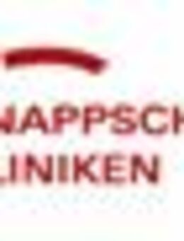 Stellvertretende Leitung Medizinische Technologen - Radiologie (m/w/d) - Bochum