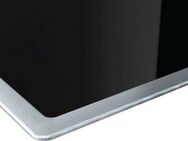 NEFF Kochfeld mit Dunstabzug N 70 T18BD3AN0, mit einfacher Touch Control Bedienung