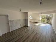 Frisch sanierte 2-Zimmer-Wohnung in beliebter Wohngegen am Hageberg - Wolfsburg