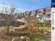 ++ 2.000 EUR / m² und in der Nähe der Karl-Heine-Str. ++ - Leipzig