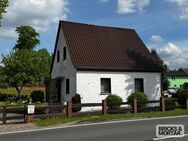 Haus zum Ausbauen für Visionäre, Handwerker und Macher - Jessen (Elster)