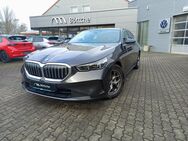 BMW 520, i, Jahr 2024 - Bad Belzig