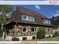 Fachwerkrarität in Kiel-Russee! - Kiel