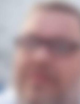 Mic*** - Sangerhausen