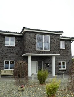 etwas Luxus darf es sein - Einfamilienhaus in Handewitt - Handewitt