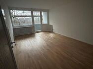 Moderne 1-Zimmer-Wohnung in München mit herrlichem Ausblick (Wohnungsbeispiel) - München