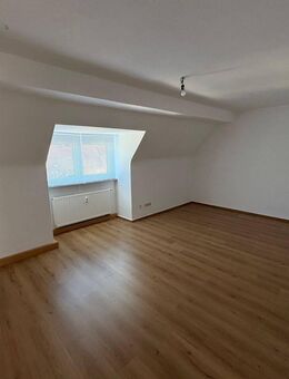 schöne 2,5 Zimmer Wohnung Nähe Gervinuspark - Essen
