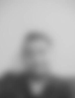 Max*** - Neumünster