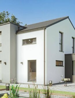 Hochwertige Wohnästhetik: Ihre Wünsche mit Stil und Raffinesse - Baden-Baden