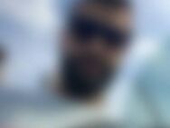 Him*** - Marl (Nordrhein-Westfalen)
