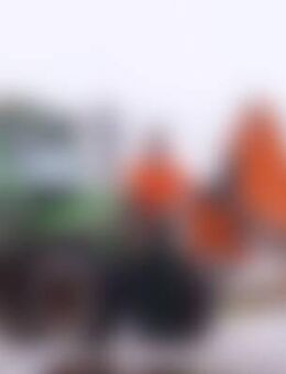 Mar*** - Grünhain-Beierfeld Grünhain