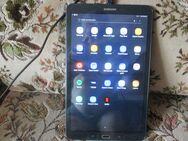 Galaxy Tab A6 - Ramstein-Miesenbach