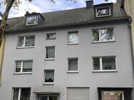 Gepflegtes Mehrfamilienhaus in Essen - Kapitalanlage - Essen