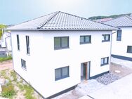 *** Neubau Stadtvilla wird in Schönenberg-Kübelberg verkauft! *** - Schönenberg-Kübelberg