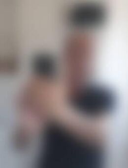 1Ra*** - Landau (Pfalz)