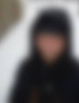 Eye*** - Crinitzberg