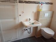 Eigentumwohnung zu verkaufen - Weißenbrunn