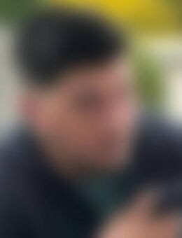 Eko*** - Neumünster