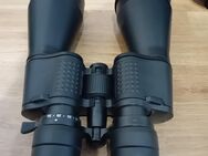 Fernglas von Bresser zu verkaufen ! - Koblenz