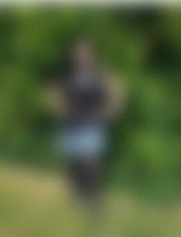 Lor*** - Rottenburg (Neckar)