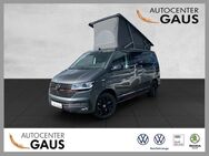 VW T6 California, 2.0 TDI 1 Ocean Edit, Jahr 2024 - Bielefeld