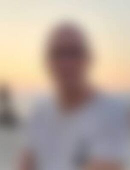 Mic*** - Rothenburg (Tauber)