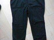 Damen Jeans dunkelblau 5 Pocket Gr. 50 Münz 041.075.053 neu UPE 68,99 Euro - Flensburg