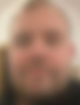 seb*** - Frontenhausen