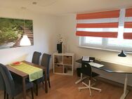 Komfortables Apartment - Koblenz