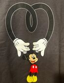 Disney Pulli in 68259