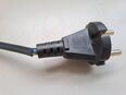 Elektrogeräte Reparatur in 91560