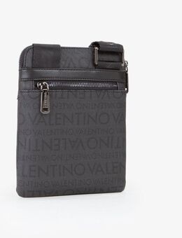 VALENTINO BAGS Umhängetasche Tracollina BILLION, Schultertasche, Handytasche
