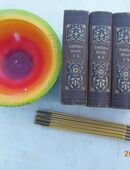 Friedrich Schiller Prosaische Schriften - - Allgäu - TOM in 80335